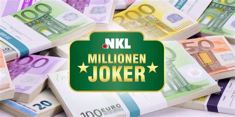 nkl gewinnzahlen von heute.